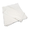 American American Flour Sack Towel, 13" x 13", PK50 Z22230